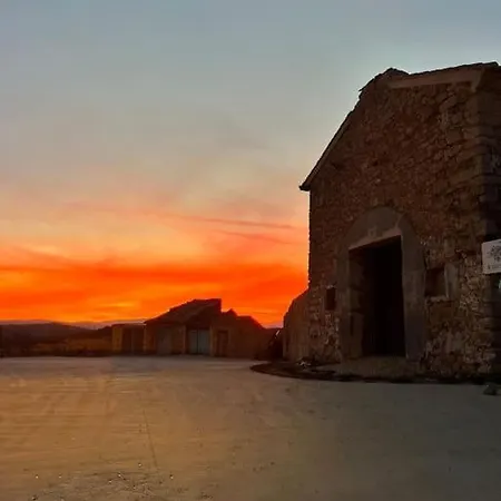 Mezquita