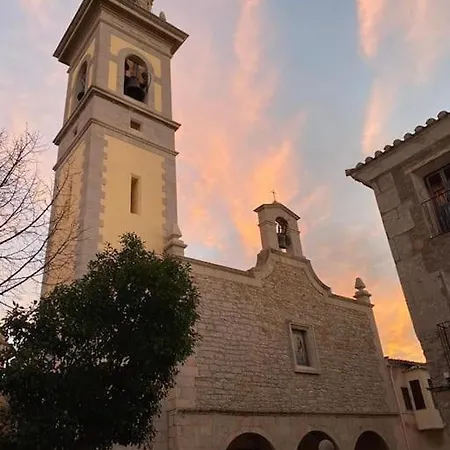 Mezquita